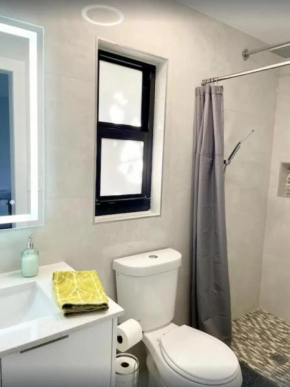 Family-Friendly Cape Coral Oasis with Pool!